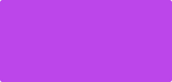 banner-clothing-1 one-third