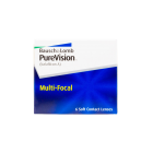PureVision Multifocal 