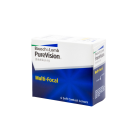 PureVision Multifocal 
