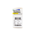 PureVision Multifocal 
