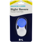Contact Lens Case