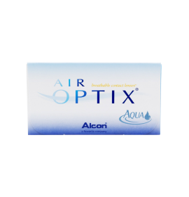 Air Optix