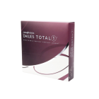 Dailies Total