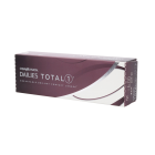 Dailies Total