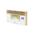 Frequency