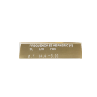 Frequency