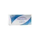 FreshLook Colors
