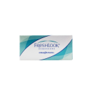 FreshLook Dimensions