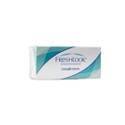 FreshLook Dimensions
