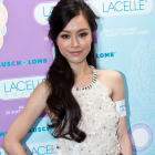 LACELLE COLOUR