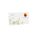 Proclear Compatibles 8.6