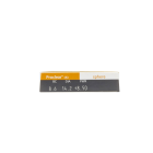 Proclear Compatibles 8.6
