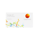 Proclear Compatibles 8.6