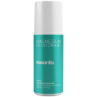 Australian Made Natural Deodorant