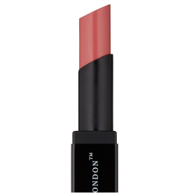 Moisture Matte Lipstick