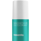 Australian Made Natural Deodorant