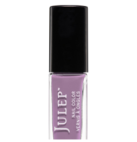 Julep Nail Polish Color