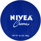 NIVEA Body Creme 13_5 Ounce