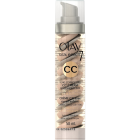 Correcting Moisturizer with Sunscreen