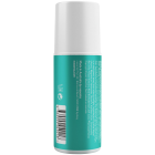 Australian Made Natural Deodorant