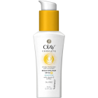 Moisturizer With Sunscreen SPF30