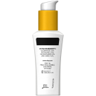 Moisturizer With Sunscreen SPF30