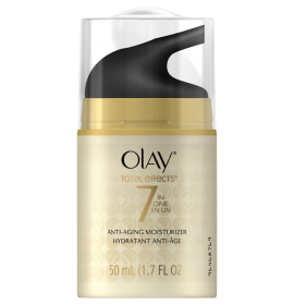 Anti-Aging Daily Moisturizer