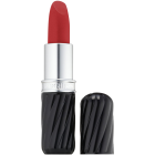B Moisture Advanced Care Lipcolour