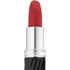 B Moisture Advanced Care Lipcolour