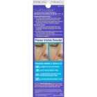Youth-Boosting Spotless Foundation