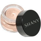 Lip Primer_Base Paraben_Talc Free