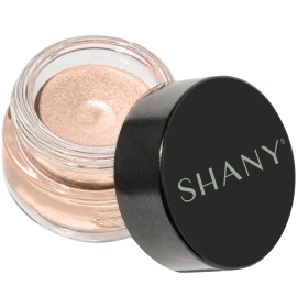 Lip Primer_Base Paraben_Talc Free