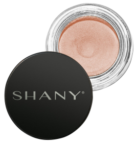 Lip Primer_Base Paraben_Talc Free