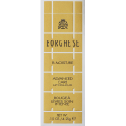 B Moisture Advanced Care Lipcolour