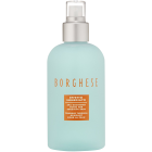 Immediato Spa Soothing Tonic