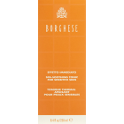 Immediato Spa Soothing Tonic