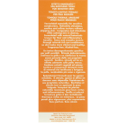 Immediato Spa Soothing Tonic