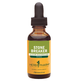 Herb Pharm Stone Breaker