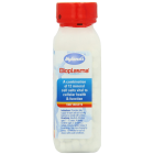 Hyland's Bioplasma Tablets 1000 Tablets