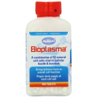 Hyland's Bioplasma Tablets 1000 Tablets