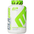 Muscle Pharm CLA 1000 Mg Softgel 
