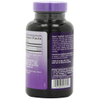 Natrol CetylPure Capsules 120