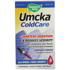 Nature's Way Umcka Original Alcohol Free