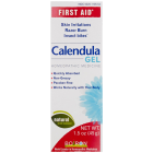 Boiron Calendula Gel