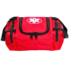 Dixie EMS First Responder Fully Stocked 