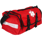Dixigear First Responder On Call Trauma Bag
