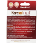 Kerasal Nail Fungal Nail Renewal Treatment 10ml 