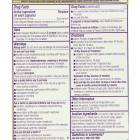 Nexium 24HR Capsules 14 Count