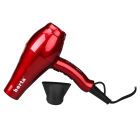 Berta 1875 Watts Professional Blow Dryer