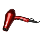 Berta 1875 Watts Professional Blow Dryer